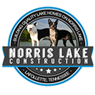 Norris Lake Builders